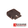 ST40X-24S-CV(81) Image