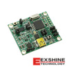 STEVAL-MKI101V1 Image