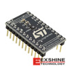 STEVAL-MKI165V1 Image