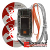 STM3210E-PRIMER Image