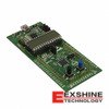 STM8L-DISCOVERY Image