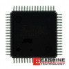 TMP86FS49FG Image