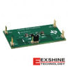 TPS7A4001EVM-709 Image