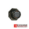UTS714D18S32 Image