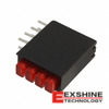 WP914CK/4IDT Image