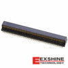 WR-100SB-VF-N1 Image