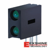XQL2LUG11D Image