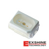 XZMDK105S Image