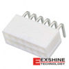 1-1586042-2 Image