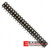 153244-2020-RB Image