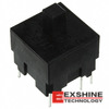 15401 Image
