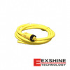 162S72 Image
