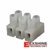 1776294-3 Image