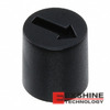 296F02000 Image