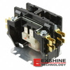 3100-15T1999 Image