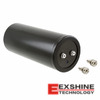 400LSU15000MNB90X221 Image