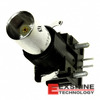 5415103-1 Image