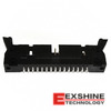 499910-7 Image