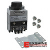 7012AE Image