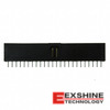 70543-0023 Image