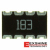 744C083183JTR Image