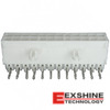 794108-2 Image