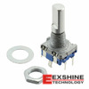ACZ11BR2E-20FD1-20CZ-0546 Image