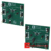 ADP122UJZ-REDYKIT Image