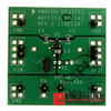 ADP1713-3.3-EVALZ Image