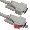 AK5320XF-R Image