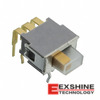 ASE2E-6M-10-Z Image