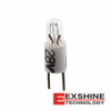 AT611-28V Image