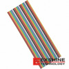 AWG28-34/F/300 Image
