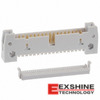 AWH34G-0202-IDC-R Image