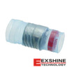 B-053-70-01 Image