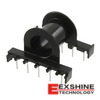 B65848D1010D1 Image