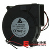 BFB0712HH-A Image