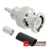 BNC-P-1.5CR(40) Image