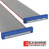 C3DDS-6006G Image