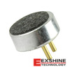 CMC-4015-40P Image