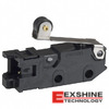 D3M-01K2-3 Image