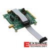 DC1339A Image