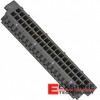 DF13-40DS-1.25C(80) Image