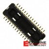 DF30RB-30DP-0.4V(82) Image
