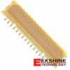 DF9A-31S-1V(22) Image