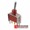 E101SD1V3QE Image