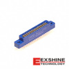 EBC15DREH Image