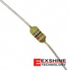ERO-S2PHF4702 Image