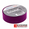 ETST667 Image