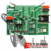 EVAL-ADM1175EBZ Image